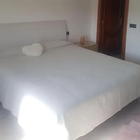 Costa Dorada Holiday home Tarragona