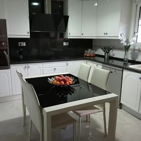 Holiday home Costa Dorada Tarragona