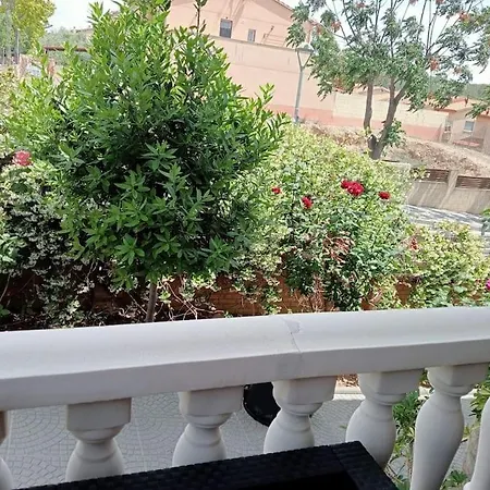 Costa Dorada Tarragona