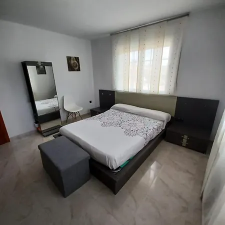 Costa Dorada Holiday home Tarragona